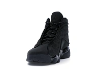 Фото № 2 с приближением к товару «‎Jordan 13 Retro Black Cat »
