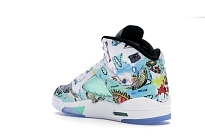 Фото № 6 с приближением к товару «‎Jordan 5 Retro Wings »