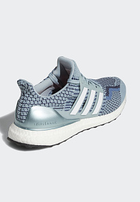 Фото № 5 с приближением к товару «‎Adidas Ultraboost 5.0 Dna»