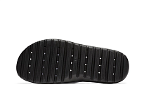 Фото № 1 с приближением к товару «‎Nike Air Jordan Super.fly TM Slide 2 Grpc»