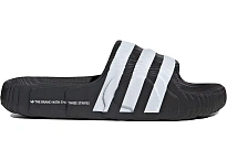 Фото № 1 с приближением к товару «‎adidas Adilette 22»