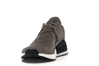 Фото № 2 с приближением к товару «‎adidas NMD CS2 Suede Brown»