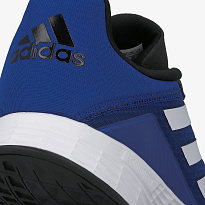 Фото № 5 с приближением к товару «‎Adidas Duramo SL»