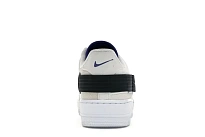 Фото № 4 с приближением к товару «‎Nike Air Force 1»