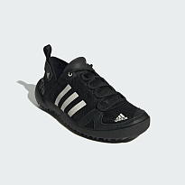 Фото № 2 с приближением к товару «‎Adidas Climacool Daroga Two Thirteen»
