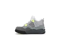 Фото № 3 с приближением к товару «‎Jordan 4 Retro»