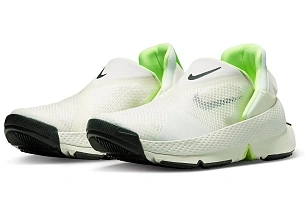Nike Go FlyEase