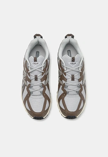 ML610 UNISEX - 4
