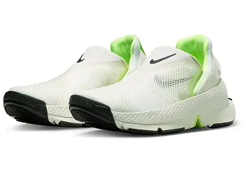 Nike Go FlyEase (DR5540-004)