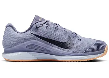 Nike Court Vapor 12 Clay (HQ6026-400)