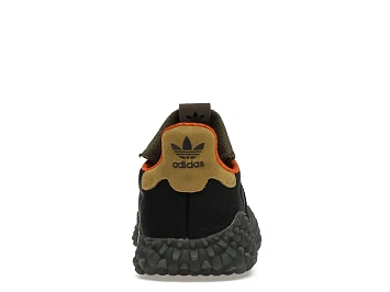 adidas Kamanda Bodega - 4