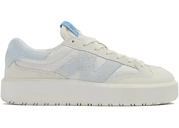 New Balance CT302