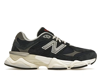 New Balance 9060 - 1