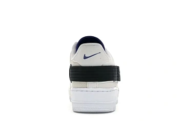 Nike Air Force 1 - 4
