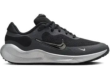 Nike Revolution 7 SE (FZ4805-001)
