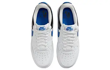  Nike Air Force 1 Low Skate shoes - 6