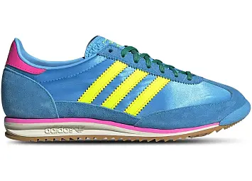 adidas SL 72 OG
