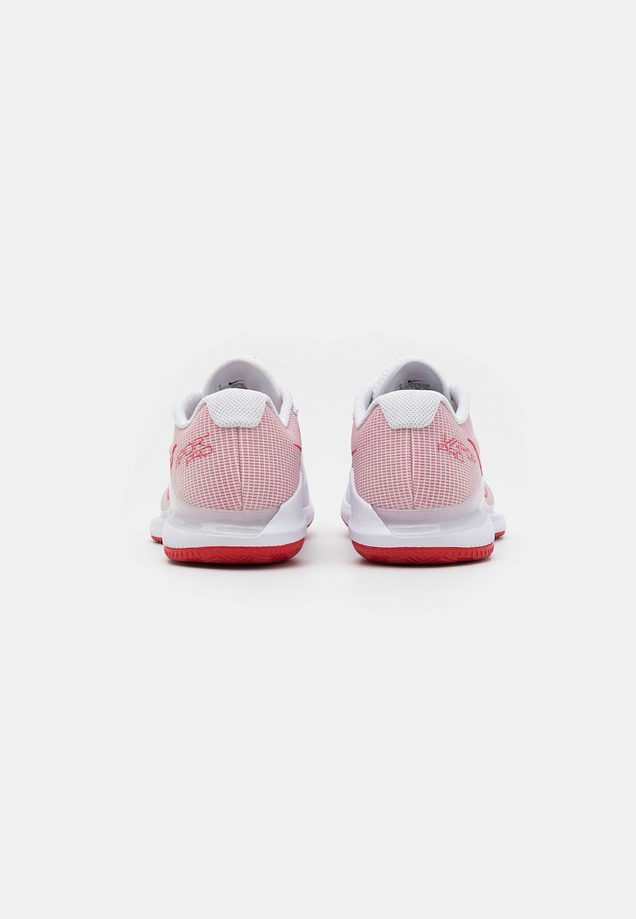 Фото № 3 с приближением к товару «‎Nike Air Zoom Vapor Pro Clay»