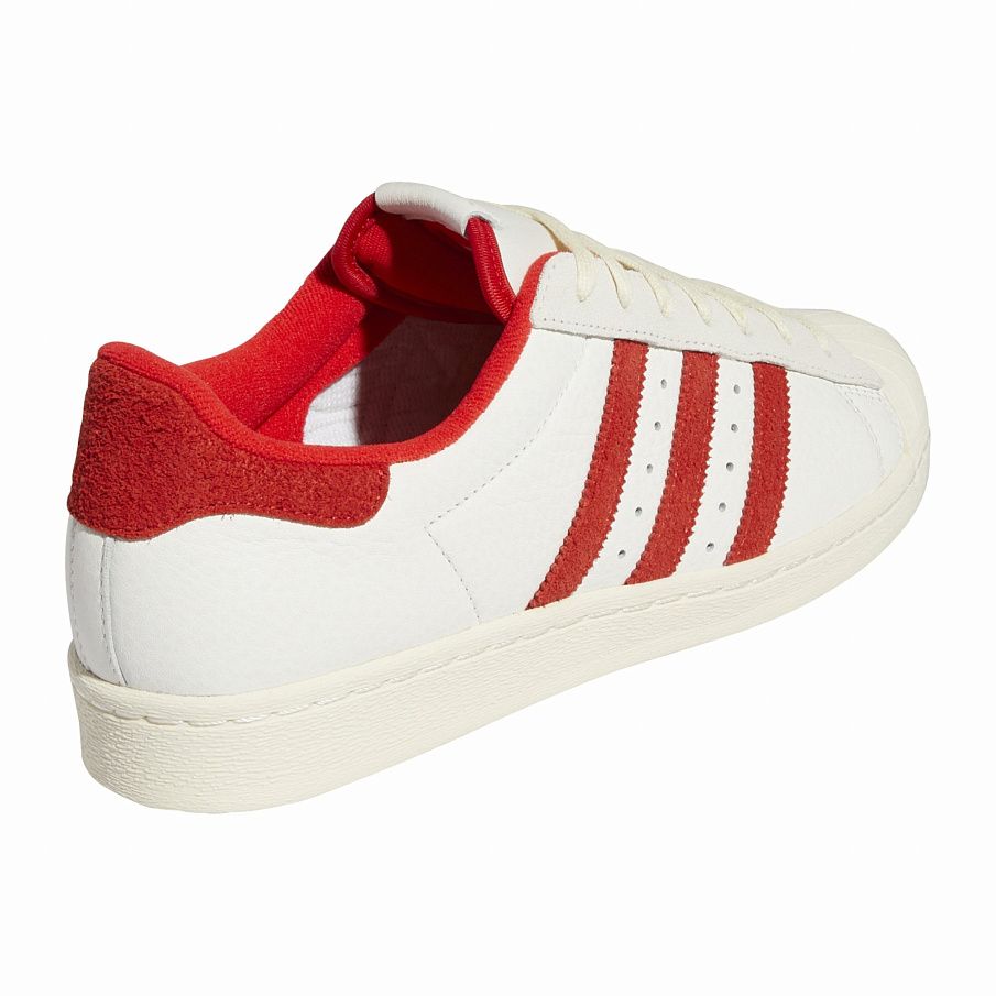 Фото № 2 с приближением к товару «‎Кроссовки Adidas SPAD112O0QG-A11»