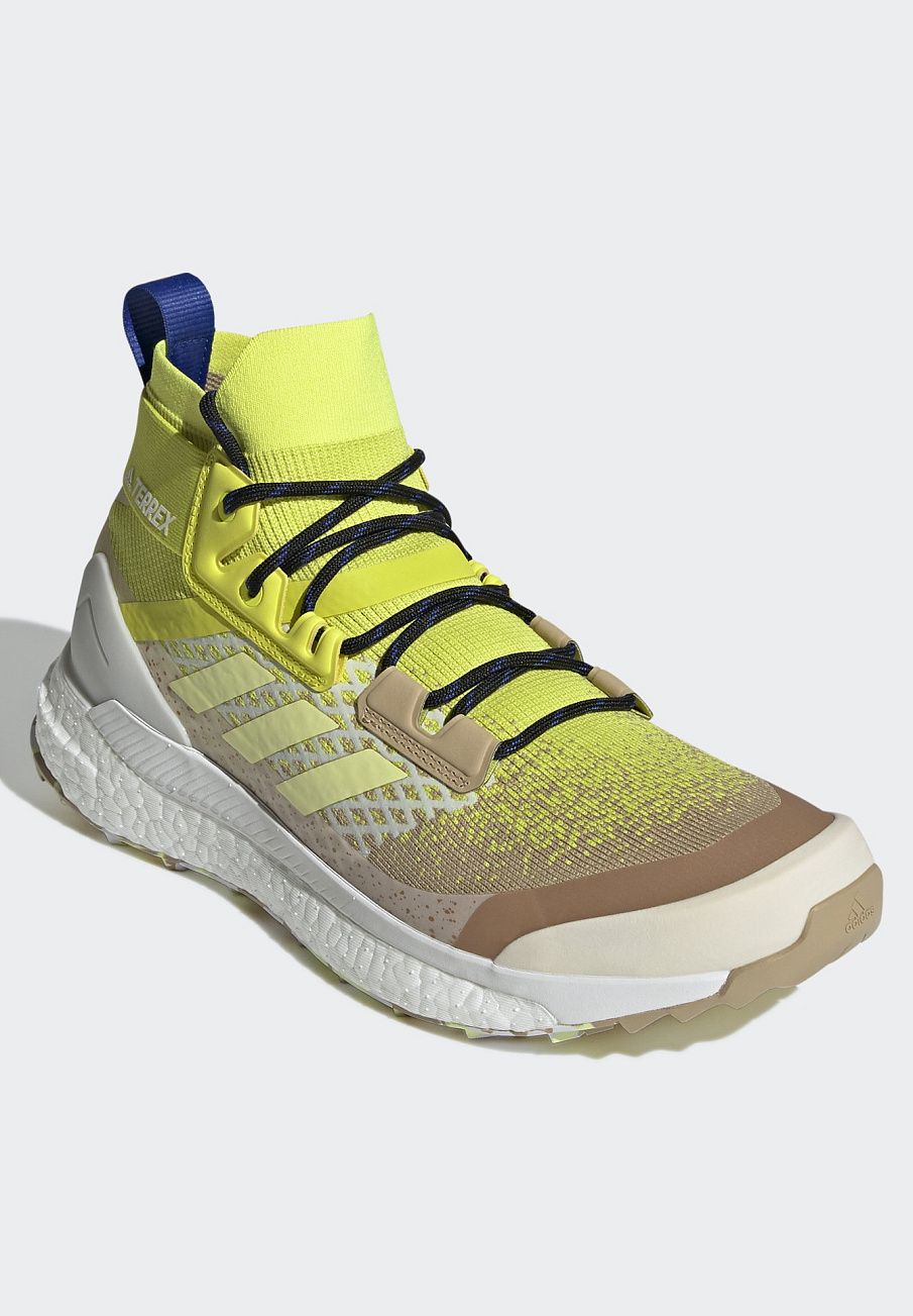 Фото № 3 с приближением к товару «‎Кроссовки Adidas SPAD542A41M-B12»