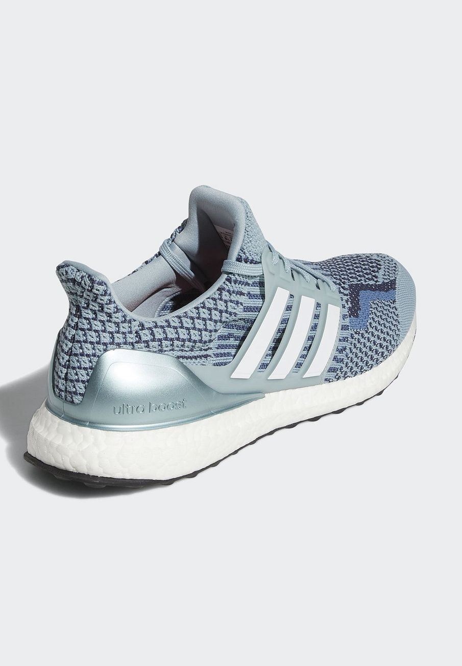 Фото № 5 с приближением к товару «‎Adidas Ultraboost 5.0 Dna»