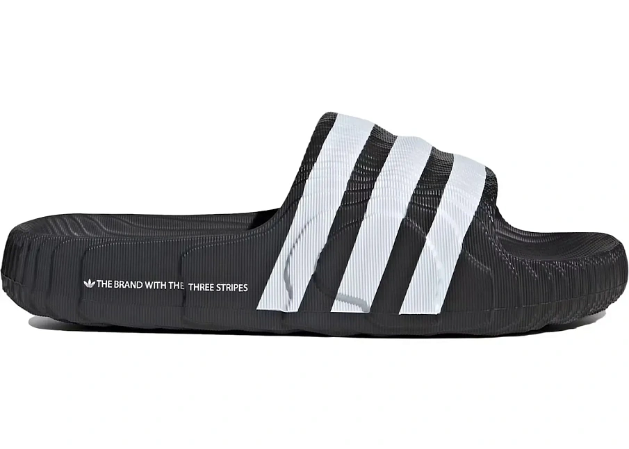 Фото № 1 с приближением к товару «‎adidas Adilette 22»