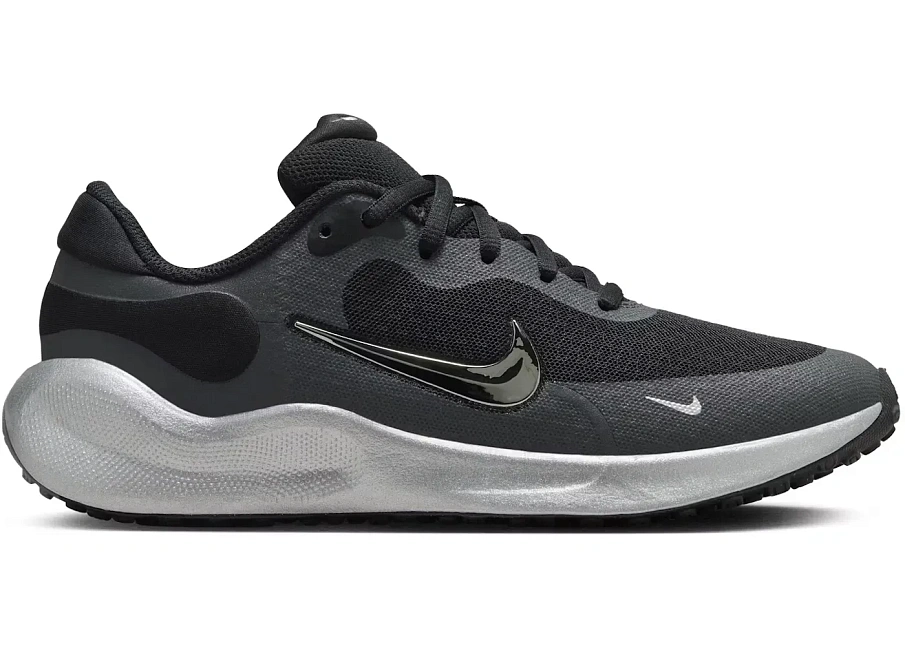 Фото № 1 с приближением к товару «‎Nike Revolution 7 SE»