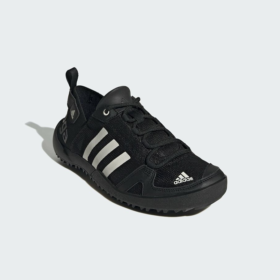 Фото № 2 с приближением к товару «‎Adidas Climacool Daroga Two Thirteen»