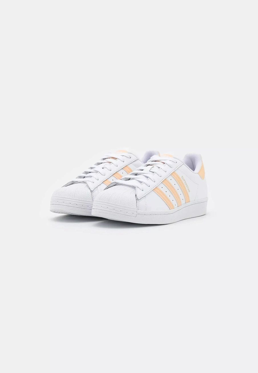 Фото № 3 с приближением к товару «‎SUPERSTAR UNISEX»