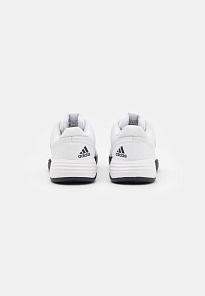 Фото № 3 с приближением к товару «‎Adidas Club Carpet»