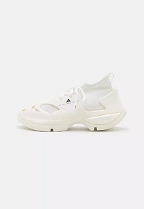 Фото № 1 с приближением к товару «‎SMC SPORTSWEAR »