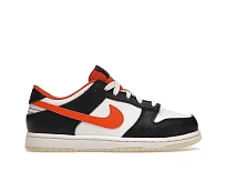 Фото № 1 с приближением к товару «‎Nike Dunk Low PRM»