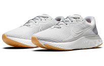Фото № 3 с приближением к товару «‎Nike Renew Run 2 'Platinum Tint'»