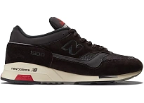 Фото № 1 с приближением к товару «‎New Balance 1500»