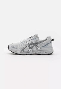 Фото № 1 с приближением к товару «‎GEL-VENTURE 6​ UNISEX»