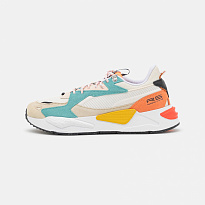 Фото № 1 с приближением к товару «‎Puma Rs-Z HC »