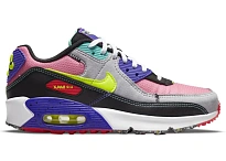 Фото № 1 с приближением к товару «‎Nike Air Max 90»