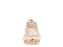 Фото № 2 с приближением к товару «‎Nike Tiempo Legend 9 Elite FG Guava Ice Sunset Glow»