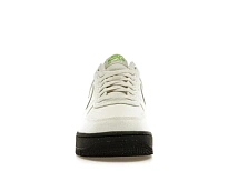 Фото № 2 с приближением к товару «‎Nike Air Force 1 Low '07 LV8»