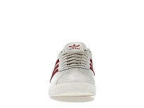Фото № 2 с приближением к товару «‎adidas Gazelle GTX Moskva»