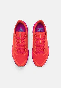 Фото № 4 с приближением к товару «‎AIR ZOOM PEGASUS 41 GTX »