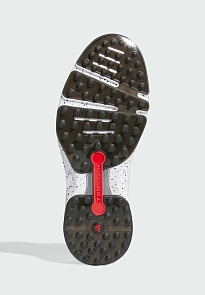 Фото № 4 с приближением к товару «‎Golf shoes»