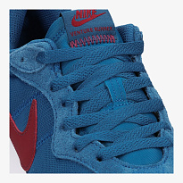 Фото № 5 с приближением к товару «‎Nike Venture»