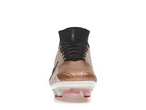 Фото № 2 с приближением к товару «‎Nike Zoom Superfly 9 Elite SG-Pro AC»