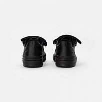 Фото № 3 с приближением к товару «‎Adidas Forum »