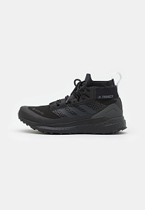 Фото № 1 с приближением к товару «‎Кроссовки Adidas SPAD542A36V-Q13»