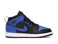Фото № 1 с приближением к товару «‎Jordan 1 Mid»