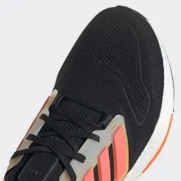Adidas Ultraboost 22 - 5