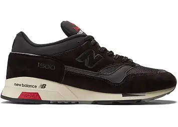 New Balance 1500
