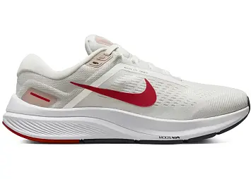 Nike Structure 24 (DA8570-104)